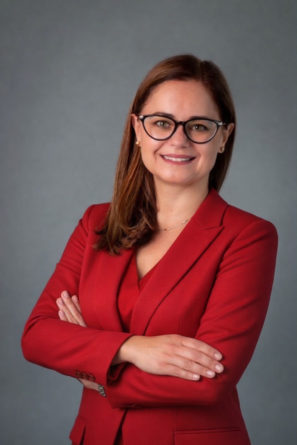 Liwia Elżbieta Minch